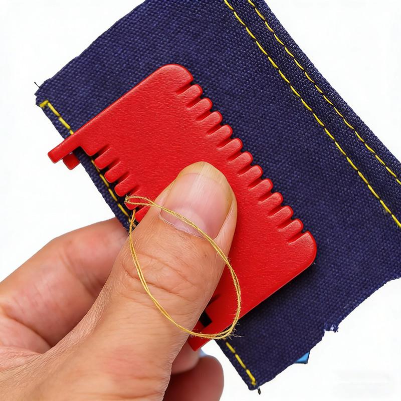 Templat Panduan Menjahit untuk - Embroidery Workshop ulasan dan harga