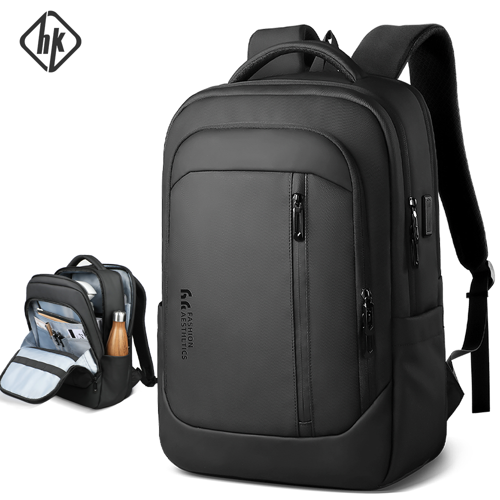 HK Ransel Perjalanan Desain Ba - Embroidery Workshop ulasan dan harga