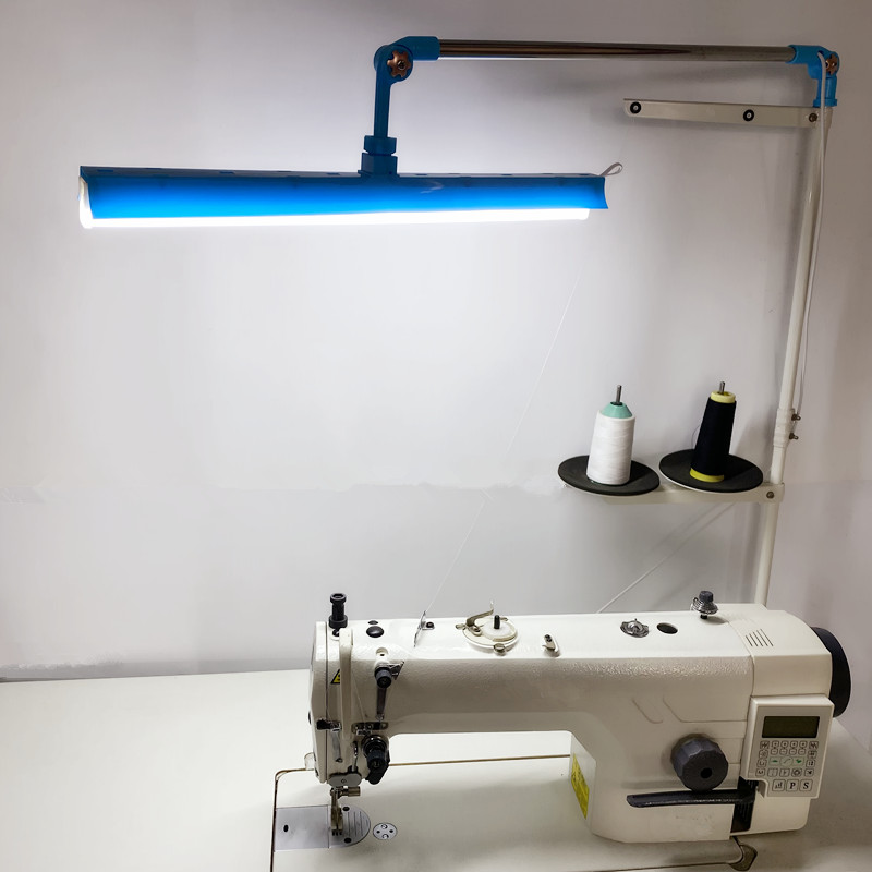 Mesin Jahit Tempat Benang Paka - Embroidery Removal ulasan dan harga