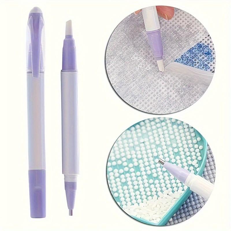 Alat Penghapus Film Lukisan Be - Embroidery Removal ulasan dan harga