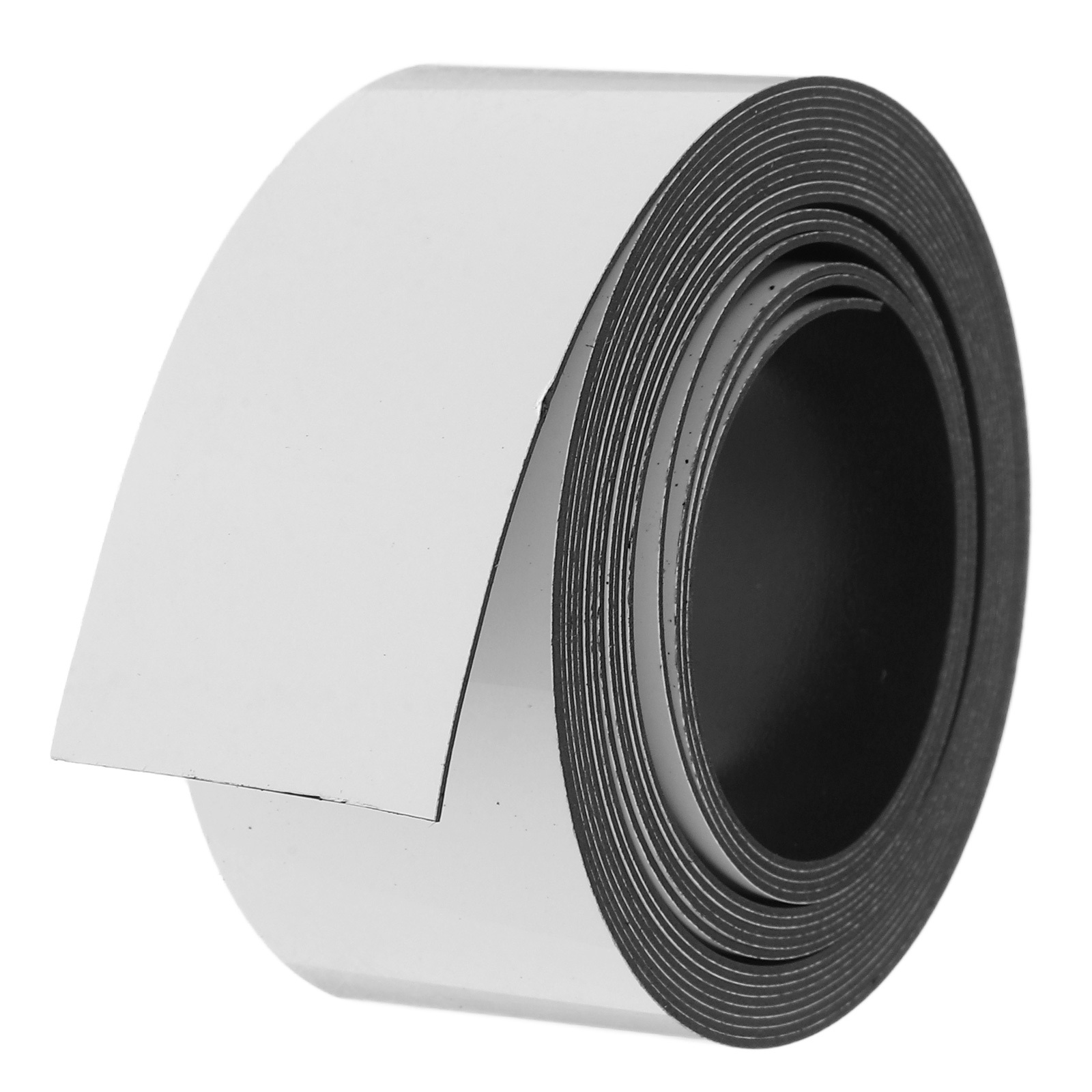 Label Magnetik 30Mm Dapat Digu - Embroidery Writing ulasan dan harga