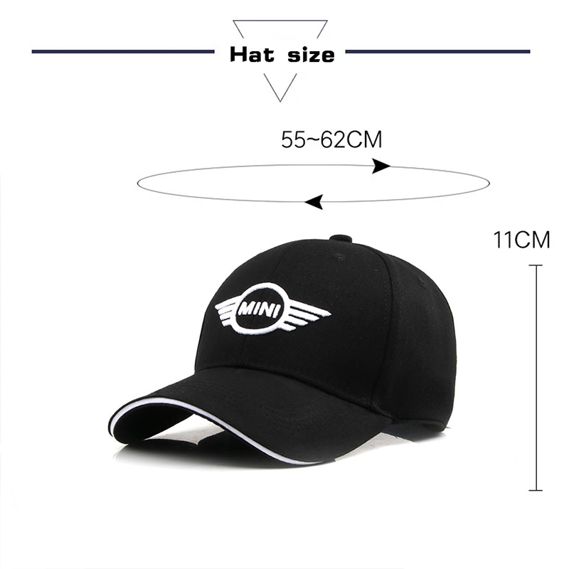 Topi Olahraga Luar Ruangan Asl - Embroidery Workshop ulasan dan harga