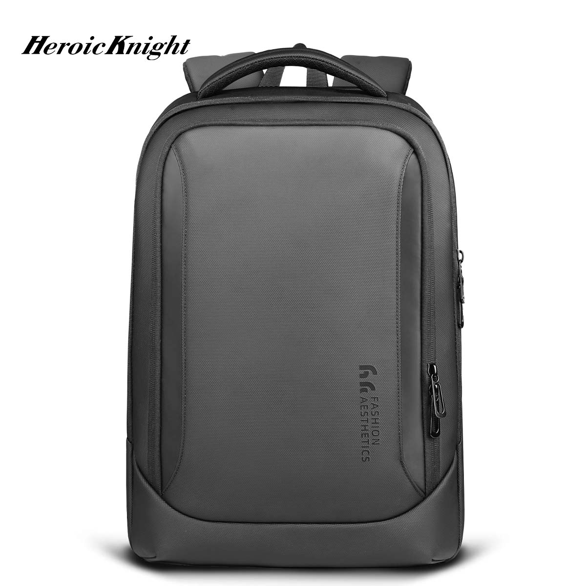 Tas punggung Laptop pria, rans - Embroidery Workshop ulasan dan harga