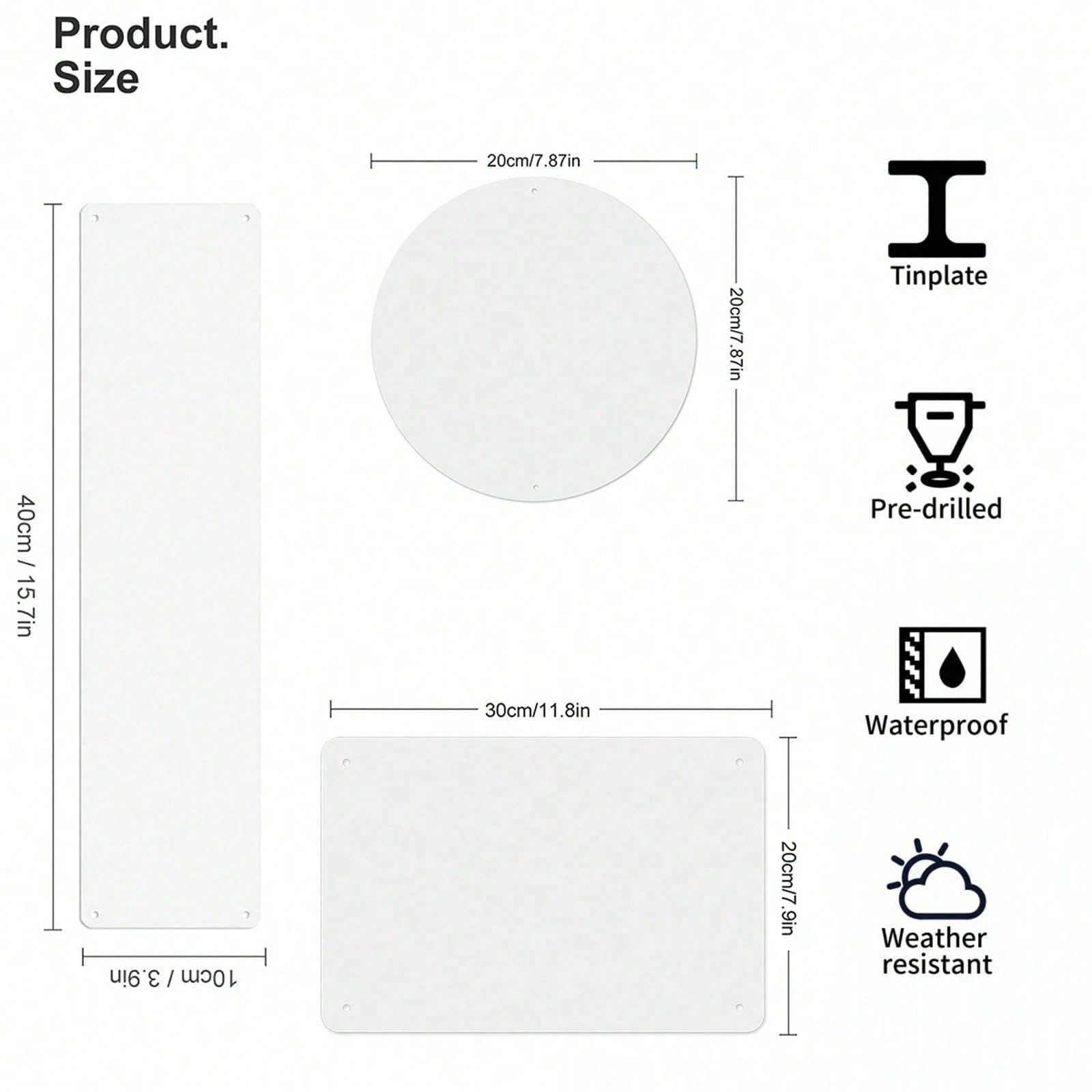 2D Flat, 2D Flat - Papan Tanda - Embroidery Writing ulasan dan harga