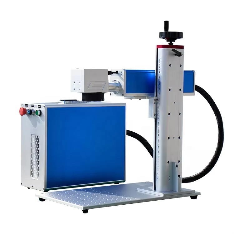 20w 30w 50w Pabrik Menjual Mes - Embroidery Writing ulasan dan harga