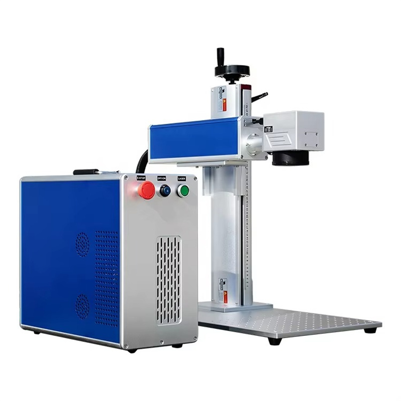 20w 30w 50w Pabrik Menjual Mes - Embroidery Writing ulasan dan harga
